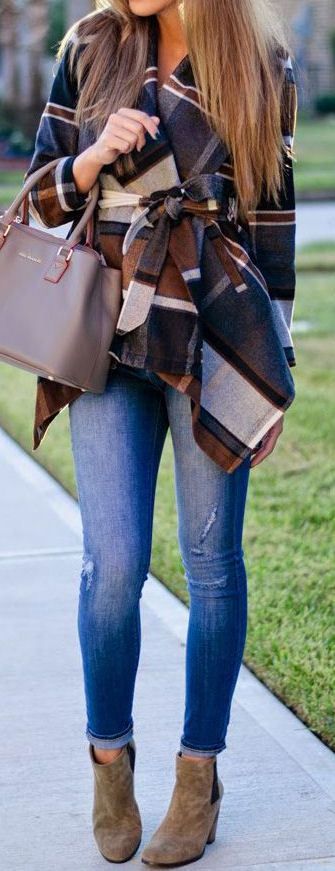 fall-fashion-fashions-girl-series-2-152