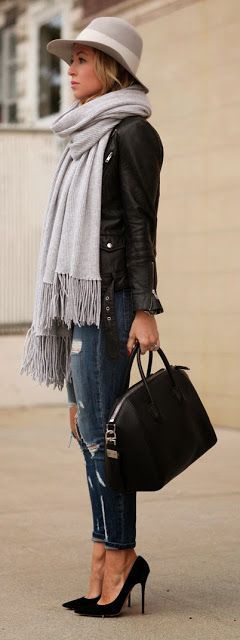 fall-fashion-fashions-girl-series-2-162