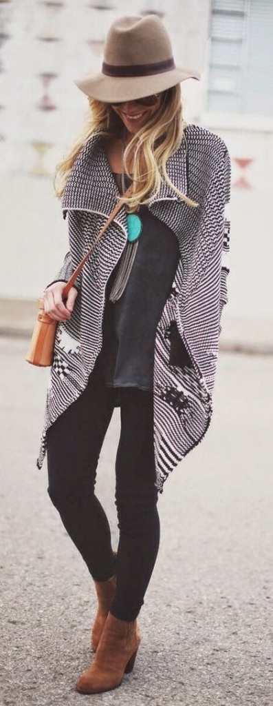 fall-fashion-fashions-girl-series-2-169