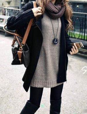 fall-fashion-fashions-girl-series-2-175