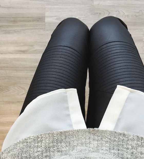 Processed with VSCOcam with f3 preset