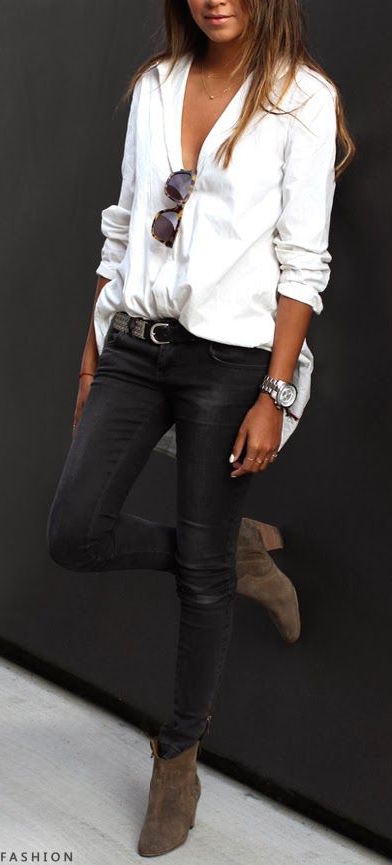 fall-fashion-fashions-girl-series-2-181