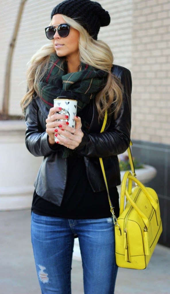 fall-fashion-fashions-girl-series-2-182