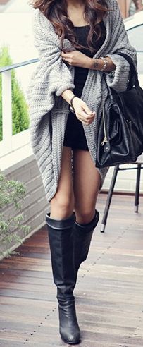 fall-fashion-fashions-girl-series-2-188