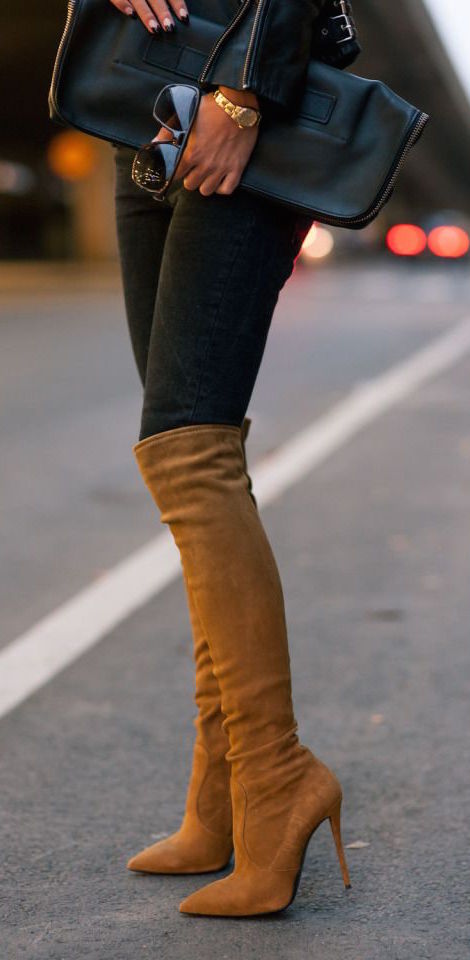 fall-fashion-fashions-girl-series-2-19