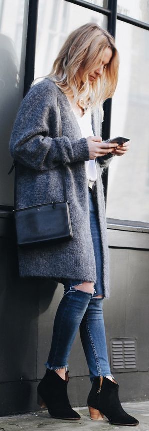 fall-fashion-fashions-girl-series-2-190