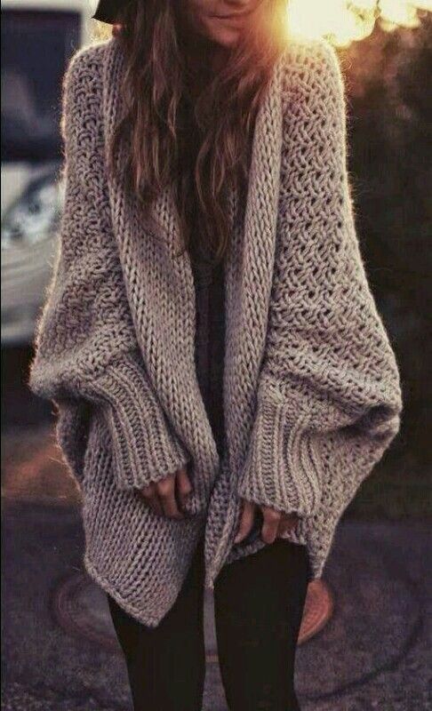 fall-fashion-fashions-girl-series-2-191