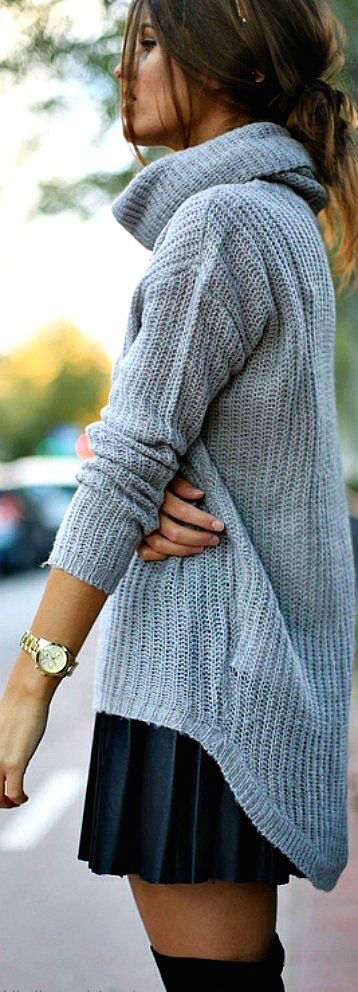 fall-fashion-fashions-girl-series-2-193