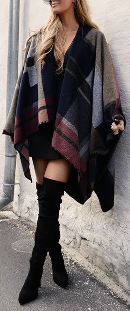 fall-fashion-fashions-girl-series-2-197