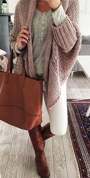 fall-fashion-fashions-girl-series-2-199