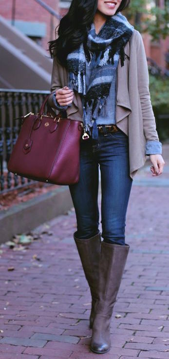 fall-fashion-fashions-girl-series-2-20
