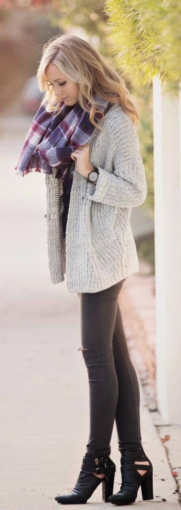 fall-fashion-fashions-girl-series-2-201