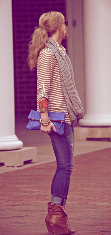 fall-fashion-fashions-girl-series-2-208