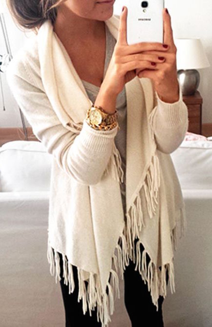 fall-fashion-fashions-girl-series-2-211