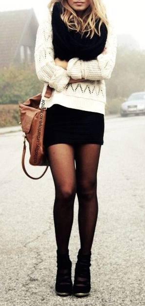 fall-fashion-fashions-girl-series-2-212