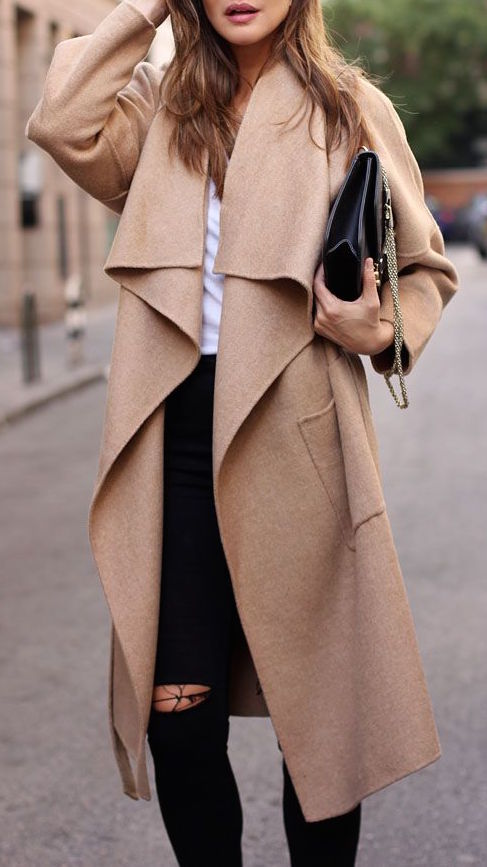 fall-fashion-fashions-girl-series-2-27