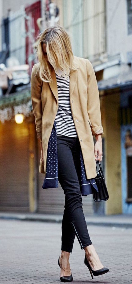 fall-fashion-fashions-girl-series-2-28