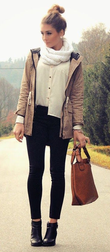 fall-fashion-fashions-girl-series-2-35