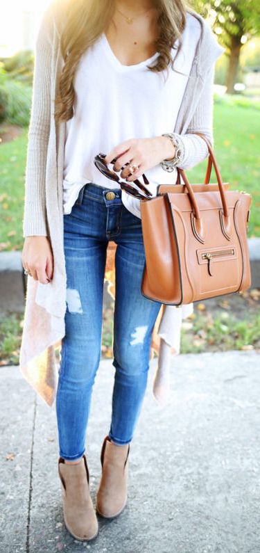 fall-fashion-fashions-girl-series-2-37