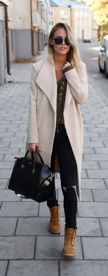 fall-fashion-fashions-girl-series-2-38