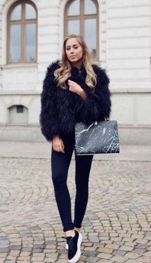 fall-fashion-fashions-girl-series-2-40