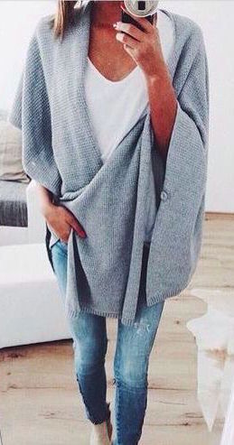 fall-fashion-fashions-girl-series-2-48