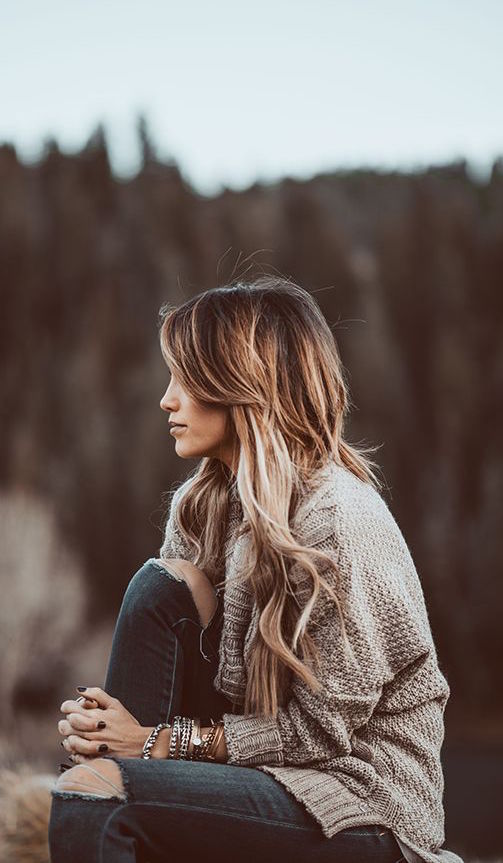 fall-fashion-fashions-girl-series-2-49