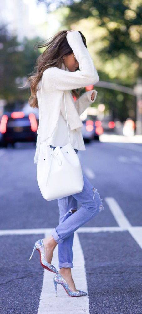 fall-fashion-fashions-girl-series-2-50