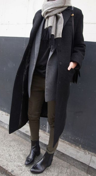 fall-fashion-fashions-girl-series-2-52