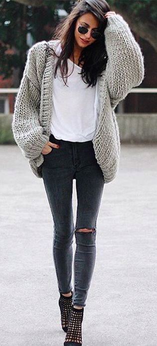 fall-fashion-fashions-girl-series-2-59