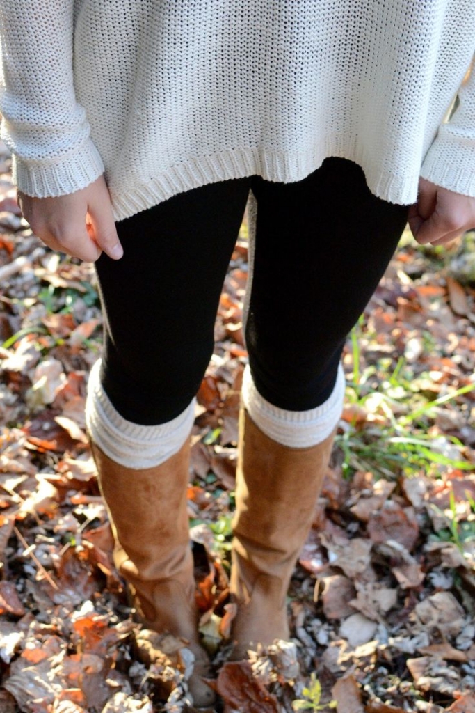 fall-fashion-fashions-girl-series-2-67