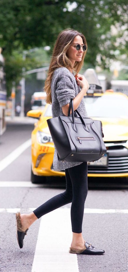 fall-fashion-fashions-girl-series-2-75