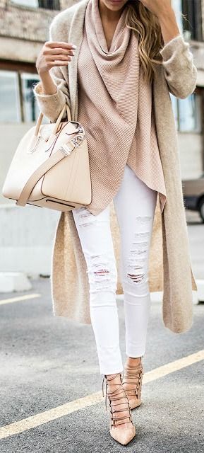 fall-fashion-fashions-girl-series-2-78