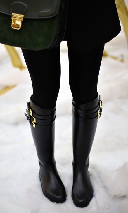 fall-fashion-fashions-girl-series-2-79