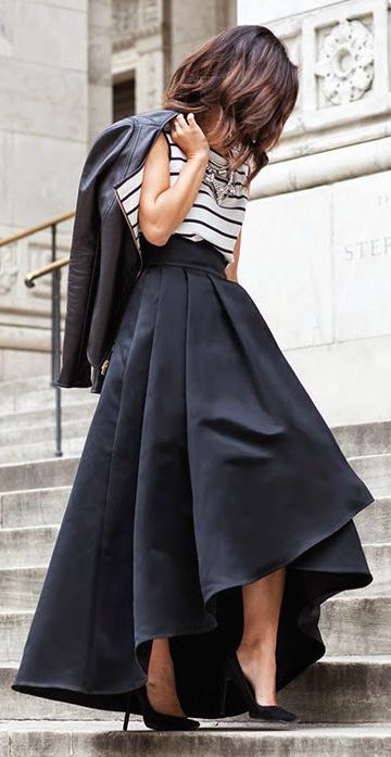 fall-fashion-fashions-girl-series-2-98