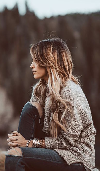 fall-fashion-fashions-girl-series-3-100