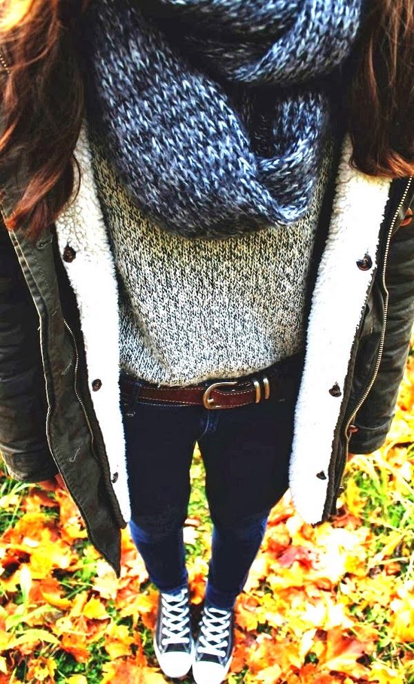 fall-fashion-fashions-girl-series-3-106