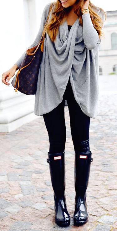 fall-fashion-fashions-girl-series-3-111