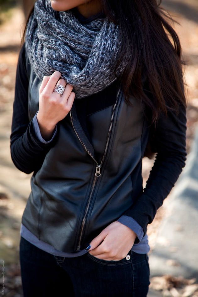 fall-fashion-fashions-girl-series-3-114