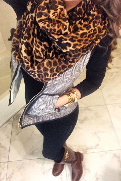 fall-fashion-fashions-girl-series-3-127