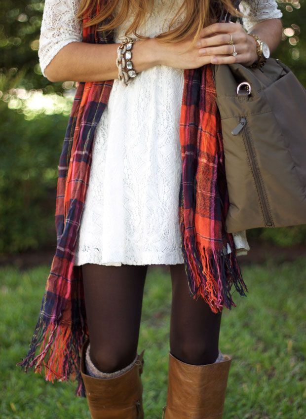 fall-fashion-fashions-girl-series-3-129