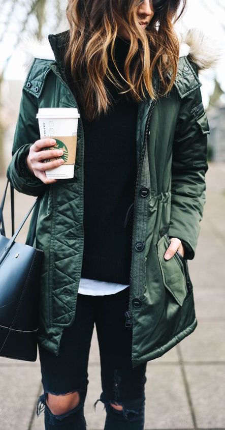 fall-fashion-fashions-girl-series-3-132
