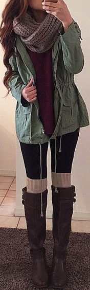 fall-fashion-fashions-girl-series-3-134