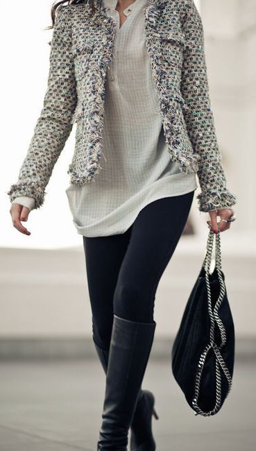 fall-fashion-fashions-girl-series-3-135