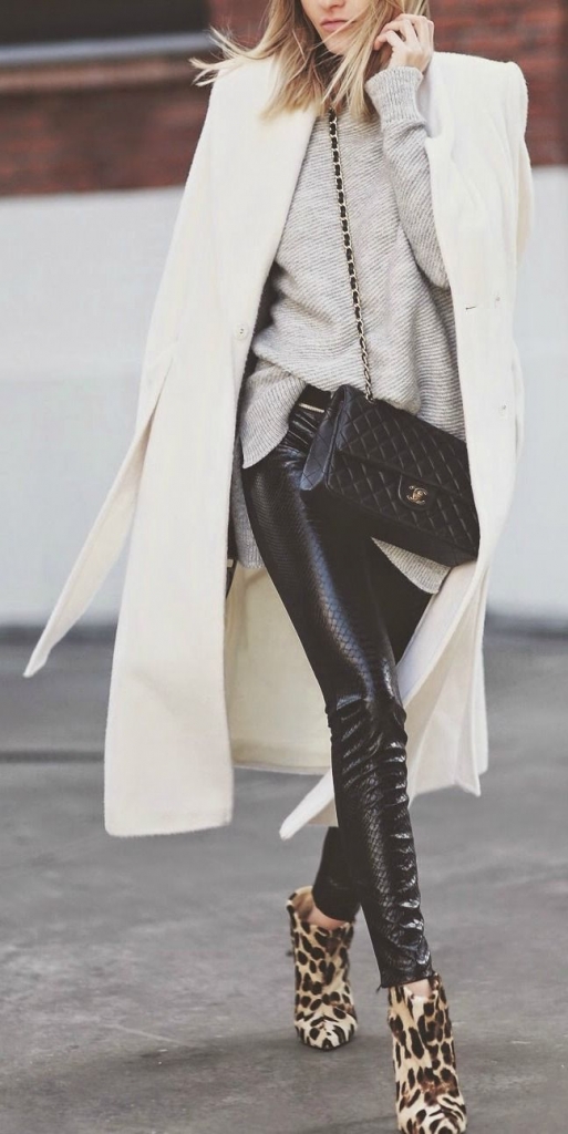 fall-fashion-fashions-girl-series-3-140