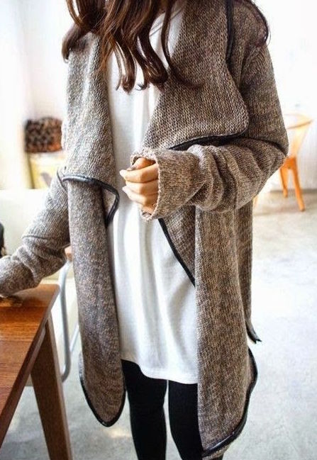 fall-fashion-fashions-girl-series-3-150