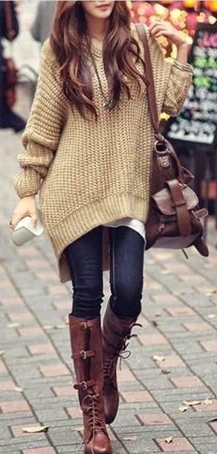 fall-fashion-fashions-girl-series-3-152