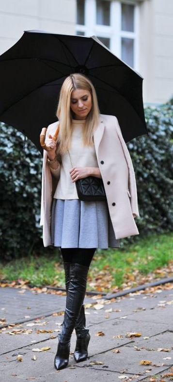 fall-fashion-fashions-girl-series-3-158