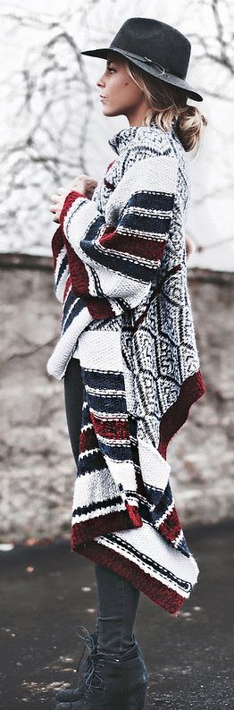 fall-fashion-fashions-girl-series-3-161