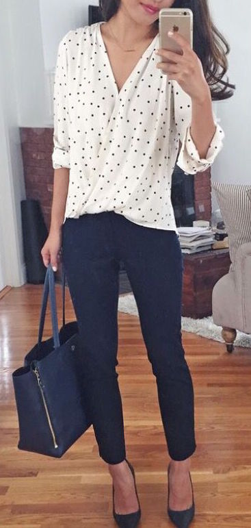 fall-fashion-fashions-girl-series-3-171